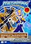 MegaMan NT Warrior, Vol. 10: Grave Warning!