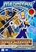 Search : MegaMan NT Warrior, Vol. 10: Grave Warning!