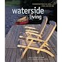Waterside Living