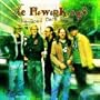 The Road Back Home: The Best Of (2CD)
