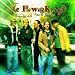 The Flower Kings-The Road Back Home: The Best Of (2CD)