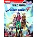 Wild Arms: Alter Code F (Prima Official Game Guide)