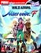 Search : Wild Arms: Alter Code F (Prima Official Game Guide)