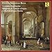Bach: Complete Organ Works - Gesamte Orgelwerke / Integrale de l'oeuvre d'orgue
