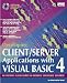 Books : Developing Client/Server Applications With Visual Basic 4