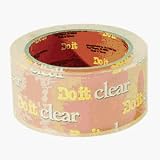Intertape Polymer Group 977799 Do it Package Sealing Tape