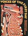 Voices of the First Day: Awakening in the Aboriginal Dreamtime (Inner Traditions)