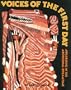 Voices of the First Day: Awakening in the Aboriginal Dreamtime (Inner Traditions)