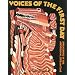 Voices of the First Day: Awakening in the Aboriginal Dreamtime (Inner Traditions)