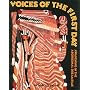 Voices of the First Day: Awakening in the Aboriginal Dreamtime (Inner Traditions)