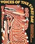 Voices of the First Day: Awakening in the Aboriginal Dreamtime (Inner Traditions)