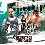 Encuentros Musicales