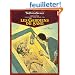 Les Gardiens du Sang, Tome 2 : Deir el Medineh