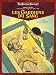 Les Gardiens du Sang, Tome 2 : Deir el Medineh
