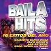 Baila Hits