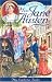 Search : Presenting Miss Jane Austen
