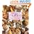 Mad About Muffins: Uniquely Delicious Muffins Everyone Can Make