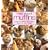 Mad About Muffins: Uniquely Delicious Muffins Everyone Can Make