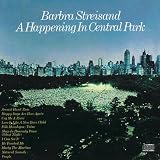 A Happening in Central Park