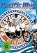 Pacific Blue - Die Strandpolizei, 1. Staffel [4 DVDs]