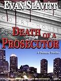 Death of a Prosecutor 