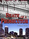 Death of a Prosecutor