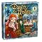 Spiel des Jahres Winners & Nominees 2003�2010