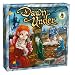 Spiel des Jahres Winners & Nominees 2003�2010