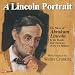 A Lincoln Portrait: The Music of Abraham Lincoln
