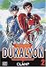 Brigade spéciale d'intervention Dukalyon, tome 2