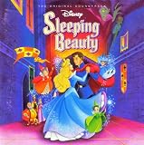 Review Various  / Sleeping Beauty