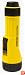 Eveready IN251WB-S  Industrial Flashlight