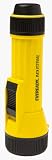 Eveready IN251WB-S  Industrial Flashlight