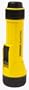Eveready IN251WB-S  Industrial Flashlight