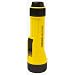 Eveready IN251WB-S  Industrial Flashlight