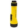 Eveready IN251WB-S  Industrial Flashlight