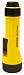 Eveready IN251WB-S  Industrial Flashlight