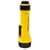 Eveready IN251WB-S  Industrial Flashlight