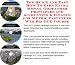 Book The Quick and Easy How To Earn Extra Money, Godfather Principles and Accounting & Finance for Metric Fasteners Web Biz 3 CD Course