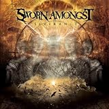 Sworn Amongst