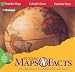 Video Games : PC Globe Maps 'N' Facts : The Comprehensive World Atlas