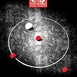 Icky Thump (Album Version)