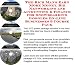 Book The Rich Man's Earn More Money, Biz Networking and Accounting & Finance for Snowboarding Goggles On-line Businesses 3 Course Pack