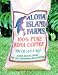 Colossal 100 Lbs of 100% Kona Coffee! A Gift for the person who has everything!