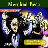 Merched Beca