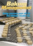  : Baking Management