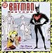 Books : Batman Beyond: No Place Like Home (Pictureback(R))