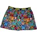 Search : DC Comics Super Powers Boxer Shorts