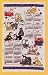 Kitchen & Housewares : Calendar Towel - Cats Galore