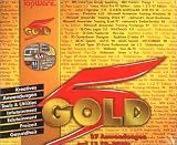 Eigenschaften Topware  / Gold 5